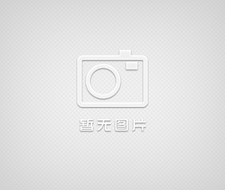 玉米水分测定仪、玉米水分检测仪